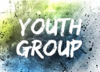 Youth Retreat - Kirkmont — Community in Kirkmont · Dublin, OH